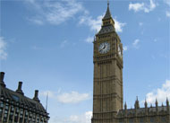 housesofparliament
