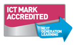 ictmarkheathfield