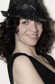 jacquidankworth