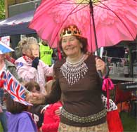 jubilee Jun 2012
