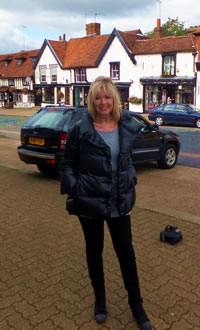 julia summerville high street pinner 