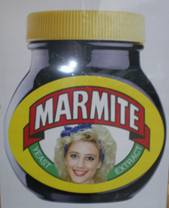 katiemarmite