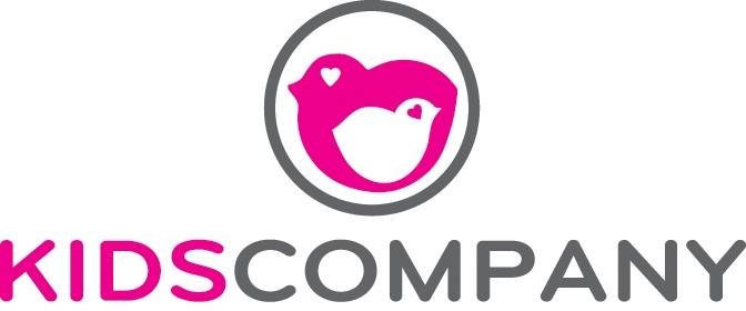 kidscompanylogo