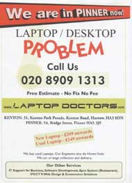 laptopdoctor