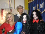 lillypantomime2009