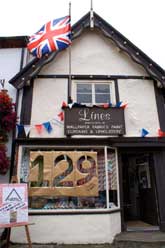linesshop129