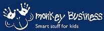 monkeybusinesslogo