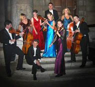 londonconcertante