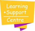 lscsmlogo