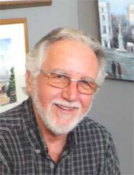malcolmdavey