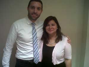 mariaandstephen