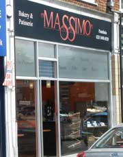 massimo