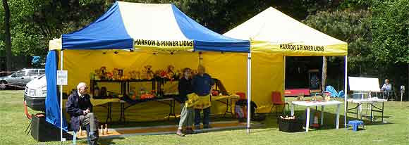 May Revels 2009