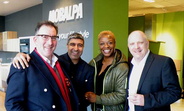 mobalpaopening