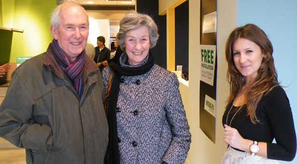 mobalpaopening