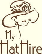 myhathire