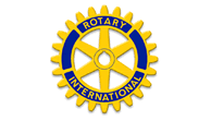 Pinner Rotary