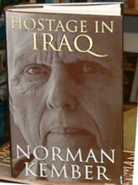 normankemberbook.gif