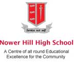nowerhilllogo
