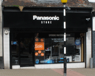 panasonicstore