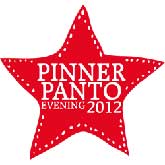 pantologo12