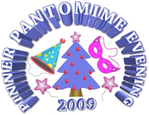 pantologo2009.jpg