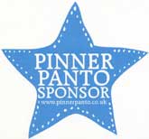 pantosponsor
