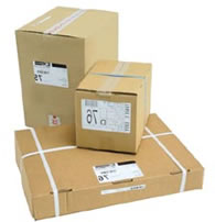 Royal Mail