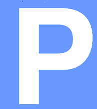 parkingrestrictions pinner.png