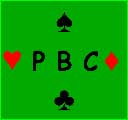 pbclogo