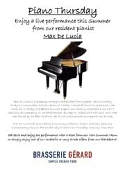 pianothursday