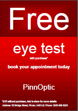 pinn opttic promo 