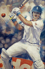 pinner-sc-aug-2011-007.gif