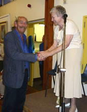 pinner-sc-aug-2011-008.jpg