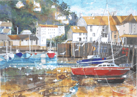 pinner-sc-aug-2011-009.gif
