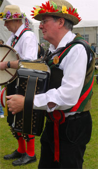 pinner-village-show-sept 2011