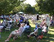 pinnerassociation3rd-conc1.jpg