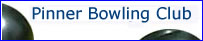 pinnerbowlingclub