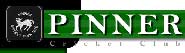 pinnercclogo