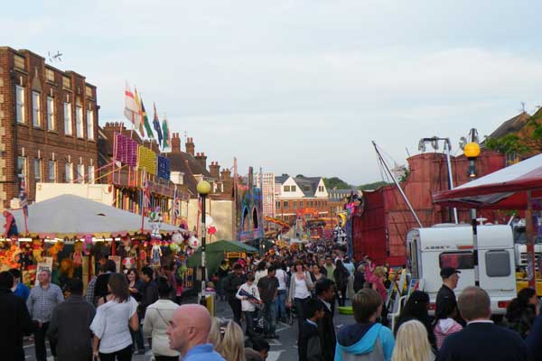 pinnerfair2011