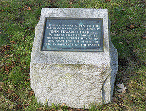 Memorial