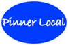 pinnerlocal