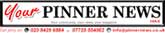 pinnernewslogo