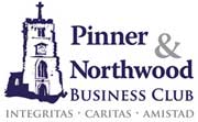 pinnernorthwoodbclogo