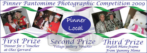 pinnerpanto photo comp 09 rev1.jpg