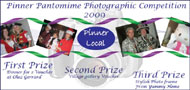 pinnerpantophoto20091.jpg