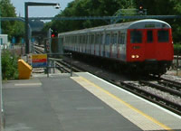 pinnerstationmetline