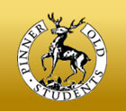 pinnerstudentslogo