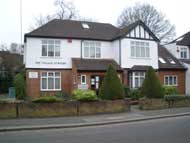 pinnervillgagesurgery