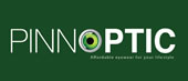 Pinn Optic Promo